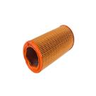 Filtro de ar wega citroen xsara 2.0 16v 1997 a 2003