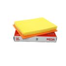 Filtro de Ar Wega FAP2831 / Tecfil ARL4150