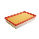 Filtro de Ar Wega FAP4867 / Tecfil ARL9600 Filtro de Ar Wega FAP4867 / Tecfil ARL9600