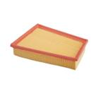 Filtro de Ar Wega FAP7013 Sentra Filtro de Ar Wega FAP7013 Sentra