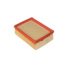 Filtro de ar wega gol 1000/1.6 cht alc/gas 1990 a 1995