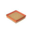 Filtro de ar wega gol g6/g7 1.6 16v totalflex após 2014