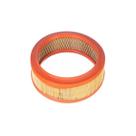 Filtro de ar wega gol quadrado 1.8 8v alc/gas 1986 a 1994