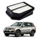 Filtro De Ar Wega Grand Vitara 2.0 2013 A 2016