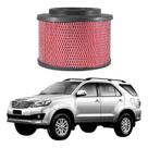 Filtro De Ar Wega Hilux Sw4 2.7 3.0 2012 A 2015