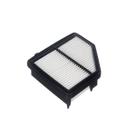 Filtro de ar wega honda hrv 1.8 16v flex após 2015 Filtro de ar wega honda hrv 1.8 16v flex após 2015
