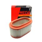 FILTRO DE AR WEGA HYUNDAI HR 2.5 TDi DIESEL 2006 A 2011