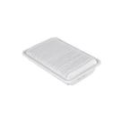 Filtro de ar wega jac motors t40 1.6 16v cvt após 2018 Filtro de ar wega jac motors t40 1.6 16v cvt após 2018