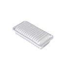 Filtro de Ar WEGA JFA-0283 Toyota Corolla 1.6/1.8 16V 2002/2007 Filtro de Ar WEGA JFA-0283 Toyota Corolla 1.6/1.8 16V 2002/2007