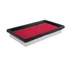 Filtro de ar Wega JFA0134 / Tecfil ARL1654