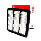 Filtro de Ar Wega JFA0500 / Tecfil ARL4141