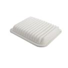 Filtro De Ar Wega JFA0584 / Tecfil ARL9682 Filtro De Ar Wega JFA0584 / Tecfil ARL9682