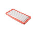 Filtro de ar Wega JFA0J04 / Tecfil ARL2700