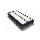 Filtro de Ar Wega JFA0K11 / Tecfil ARL2346