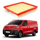 Filtro De Ar Wega Jumpy 1.6 Turbo 2017 A 2021 Filtro De Ar Wega Jumpy 1.6 Turbo 2017 A 2021