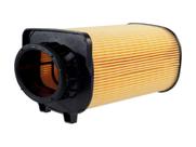 Filtro de Ar Wega Mercedes Benz Classe E 250 2.0 211 cv 2014 a 2016 Filtro de Ar Wega Mercedes Benz Classe E 250 2.0 211 cv 2014 a 2016