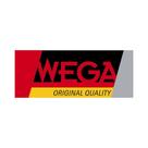 Filtro de Ar Wega Motors Ford Ranger 2.2/2.5 16v TDCi Flex, Ranger 3.2 20v Diesel