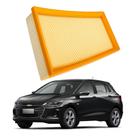 Filtro De Ar Wega Onix 1.0 2020 A 2021