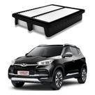 Filtro De Ar Wega Tiggo 5x 1.5 Turbo 2021 A 2022