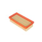 Filtro de ar wega toyota etios 1.3/1.5 flex após 2016