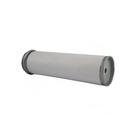 Filtro de ar Wega WAP-187/S