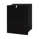 Filtro de ar Winix Genuine A +SmokeGuard para C535, 5300-2, P300