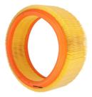 Filtro de ar WR244 Renault Clio Kangoo 1.6 8V 90cv 99/ Twingo 1.0 16V 70cv 00/07 - 7701047655 - 7701069212 - Filtro de ar WR244 Renault Clio Kangoo 1.6 8V 90cv 99/ Twingo 1.0 16V 70cv 00/07 - 7701047655 - 7701069212 -