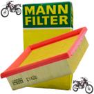 Filtro De Ar Xr 250 Tornado 2001 A 2009