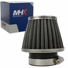 Filtro de Ar XR200R NX200 CBX200 NXR150 TITAN150 FAN125