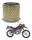 Filtro de Ar XRE 300 Brandy