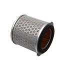 ** filtro de ar xre300 rally adventure nova sahara 300