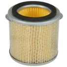 Filtro de ar XRE300 XR300 Tornado XRE300 Sahara 2010 em diante