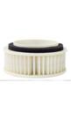 Filtro De Ar Yamaha Drag Star 650 Original Yamaha 4TR 14451 00 xvs 650