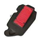 Filtro de Ar Yamaha Elite 125 2019 em diante