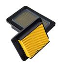 Filtro De Ar Yamaha Mt 03 Mt03 E R3 2016 Em Diante Filtro De Ar Yamaha Mt 03 Mt03 E R3 2016 Em Diante