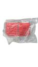 Filtro de ar yamaha xt1200 super tenere 10/20 jdr Filtro de ar yamaha xt1200 super tenere 10/20 jdr