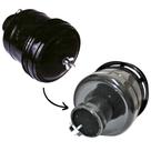Filtro de Ar Yanmar B10 NB13 (Banho Óleo)