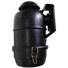 Filtro de Ar Yanmar BT22 BTD22 (Banho Óleo)