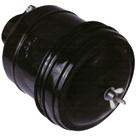 Filtro de Ar Yanmar NS90 (Banho Óleo)