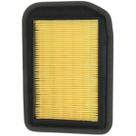 Filtro de ar YS150 Fazer XTZ150 Crosser YBR150 Factor 2014 em diante YBR125I Factor 2017 em diante Filtro de ar YS150 Fazer XTZ150 Crosser YBR150 Factor 2014 em diante YBR125I Factor 2017 em diante