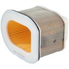 Filtro De Ar Z 750 2009 A 2013 - Wega Jfa0M07 Filtro De Ar Z 750 2009 A 2013 - Wega Jfa0M07