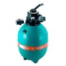 Filtro De Areia Dancor Dfr 15 Para Piscinas de 48.000 Litros Filtro De Areia Dancor Dfr 15 Para Piscinas de 48.000 Litros