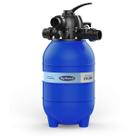 Filtro de Areia SYL300 para Piscina Até 37.000L Syllent