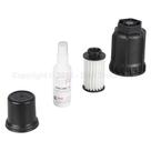 Filtro de Arla32 - DAF 2122909