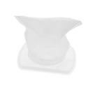 Filtro de aspirador BLACK+DECKER N831416 - Peça de reposição Filtro de aspirador BLACK+DECKER N831416 - Peça de reposição
