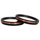 Filtro de astrofotografia Askar Colour Magic C 2" Duo-Band
