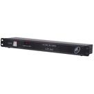 Filtro De Áudio Com 8 Tomadas 9T6KD - LL AUDIO