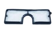Filtro de barreira para Ventilador Stellar (ResMed) Wentill