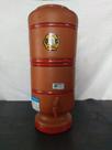 Filtro de barro n2 , 1 vela