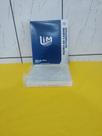 Filtro de Cab. Arom. Duster / Logan / Sandero / Captur 2017 em diante (FC2112)FC700
